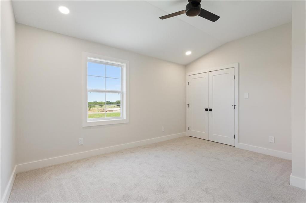 931 Fawn Drive, McGregor, TX 76657