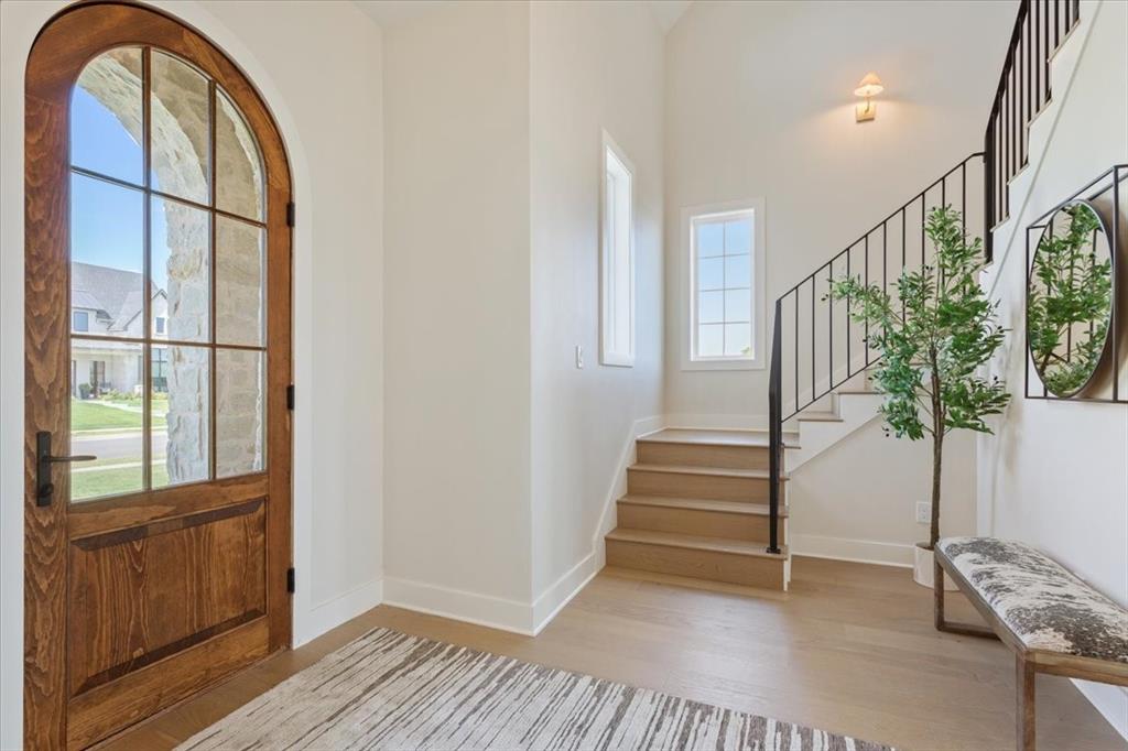 931 Fawn Drive, McGregor, TX 76657