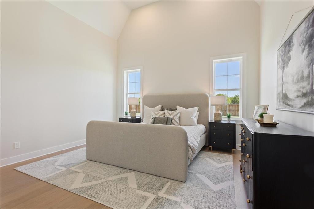931 Fawn Drive, McGregor, TX 76657