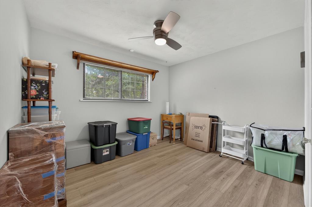 9700 Brookwood Circle, Woodway, TX 76712