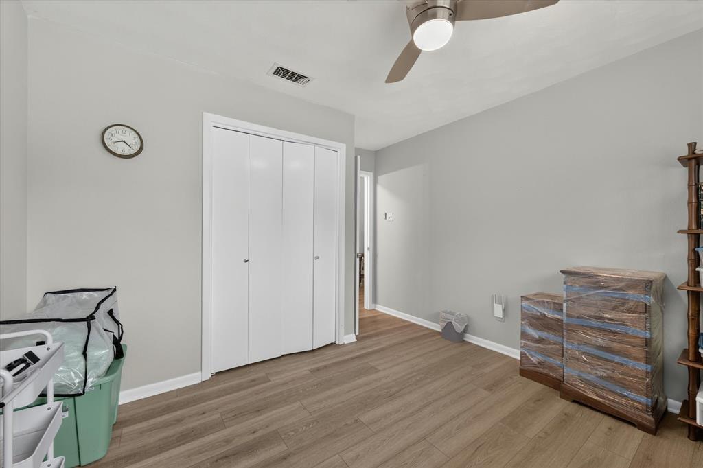 9700 Brookwood Circle, Woodway, TX 76712