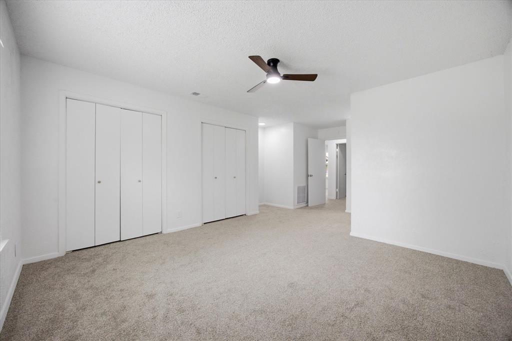 1058 Blackland Drive, Royse City, TX 75189