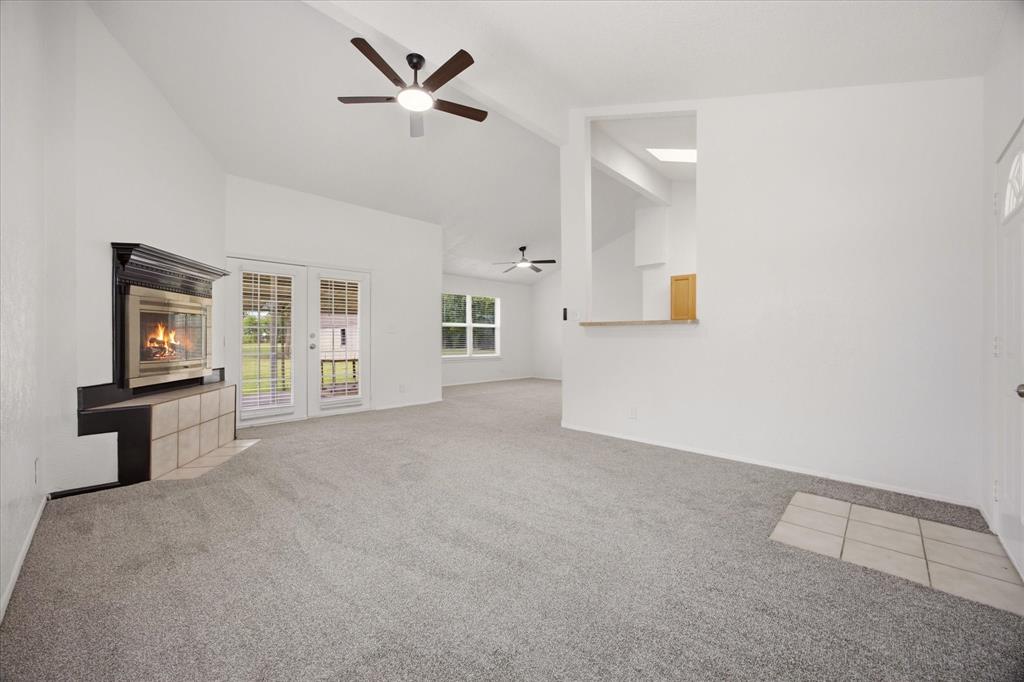 1058 Blackland Drive, Royse City, TX 75189