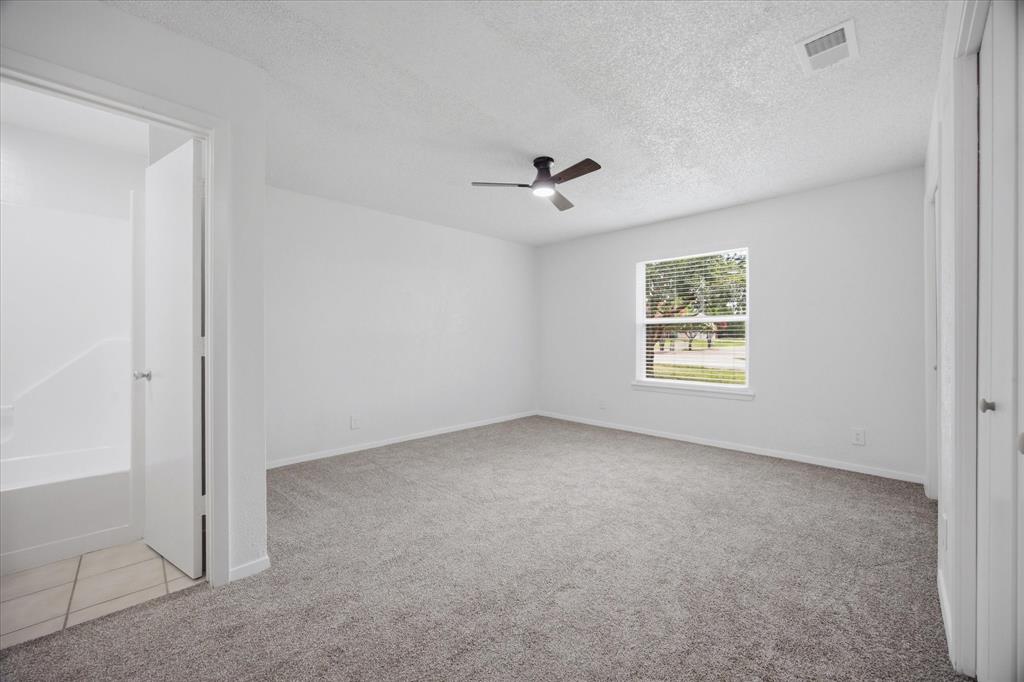 1058 Blackland Drive, Royse City, TX 75189