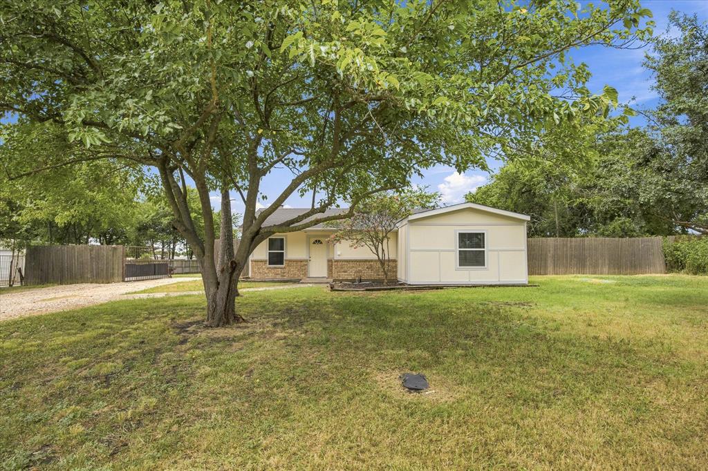 1058 Blackland Drive, Royse City, TX 75189 1058 Blackland Drive, Royse City, TX 75189