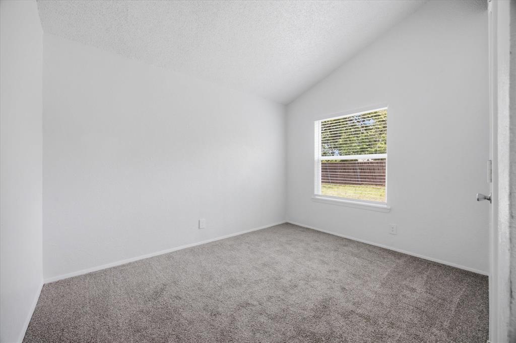 1058 Blackland Drive, Royse City, TX 75189
