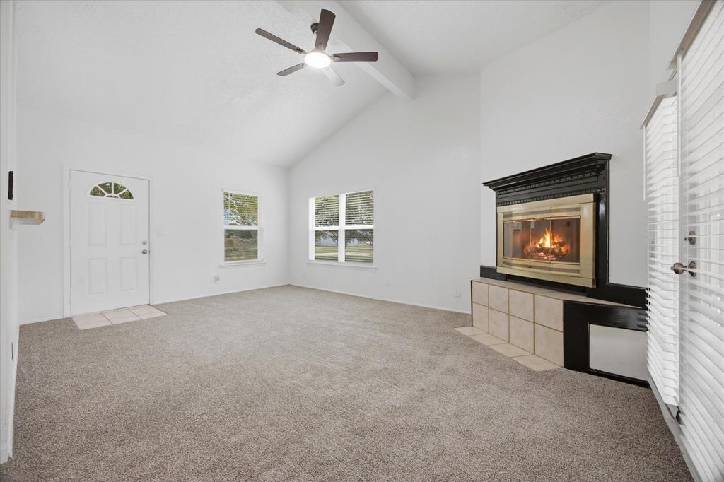 1058 Blackland Drive, Royse City, TX 75189