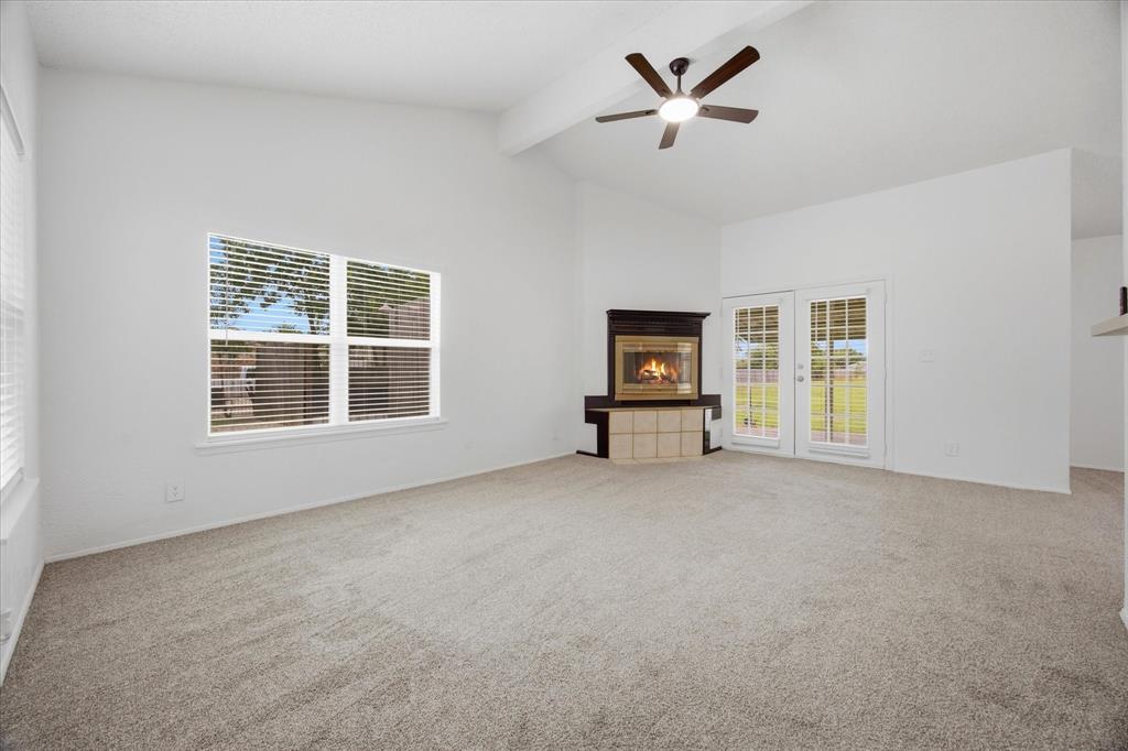 1058 Blackland Drive, Royse City, TX 75189
