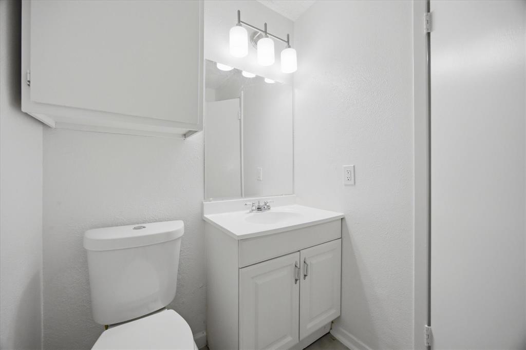 1058 Blackland Drive, Royse City, TX 75189