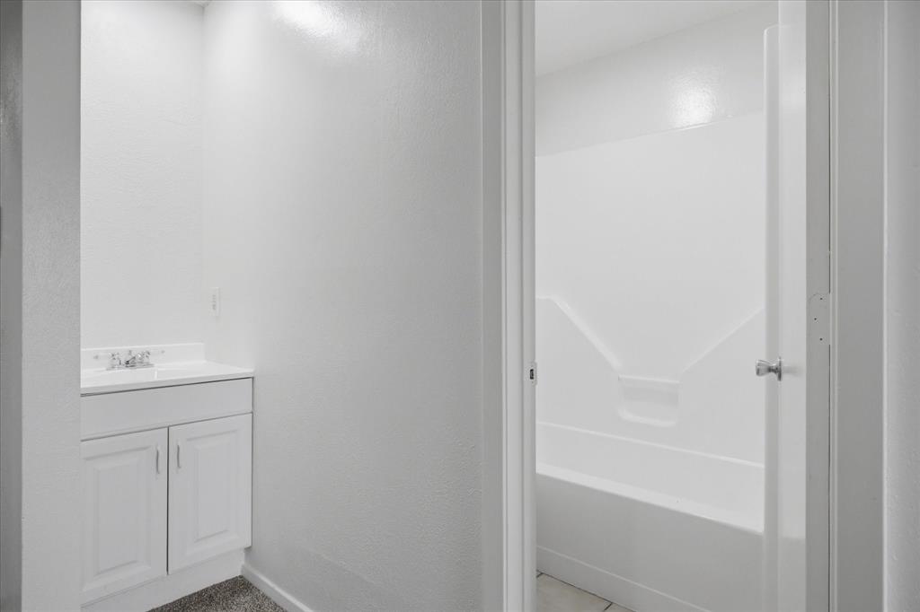 1058 Blackland Drive, Royse City, TX 75189