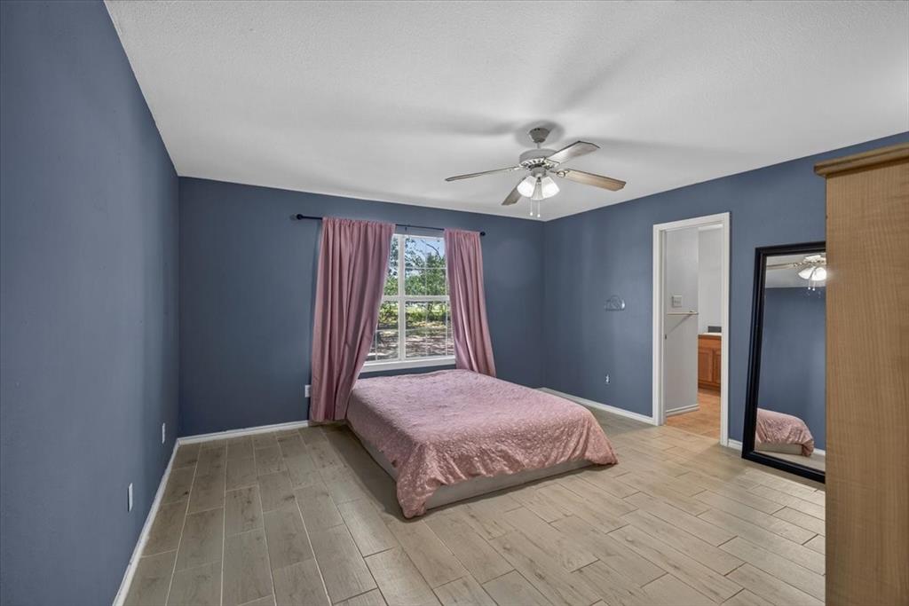 12281 County Road 2149, Kemp, TX 75143