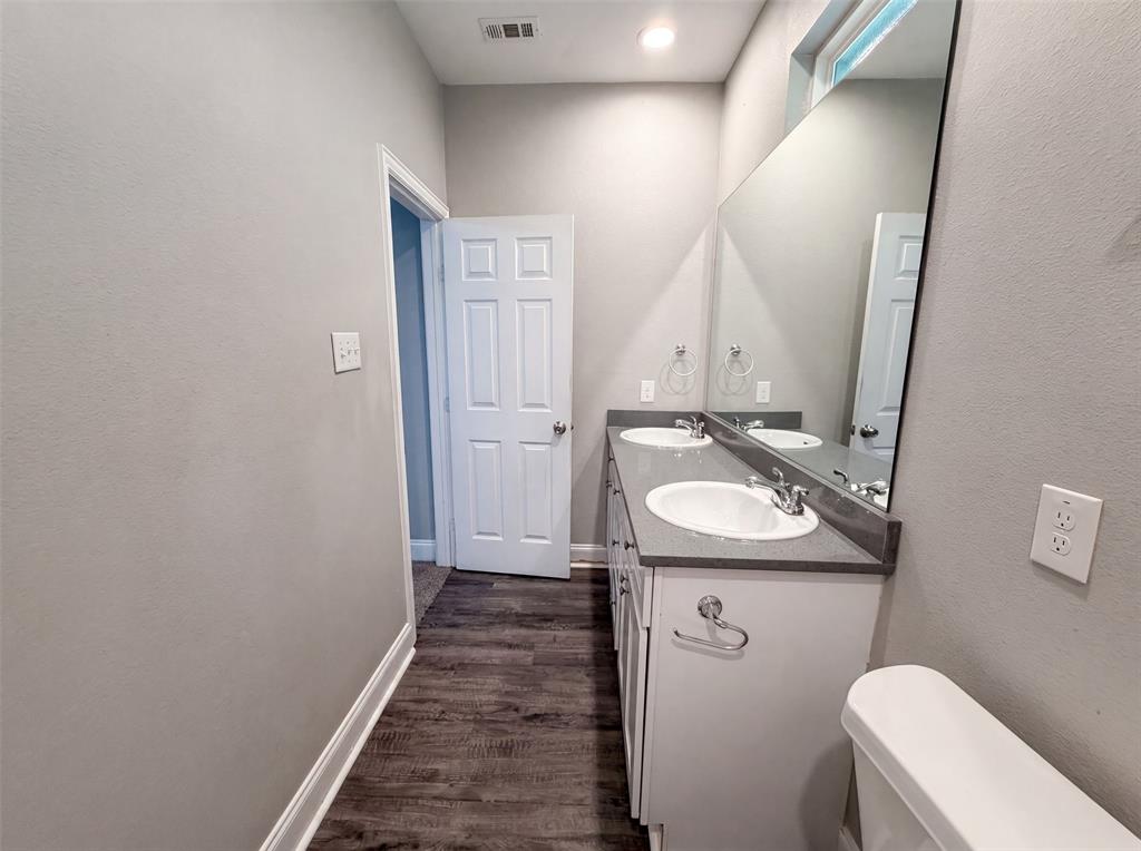 101 Griffin Street, Waxahachie, TX 75165