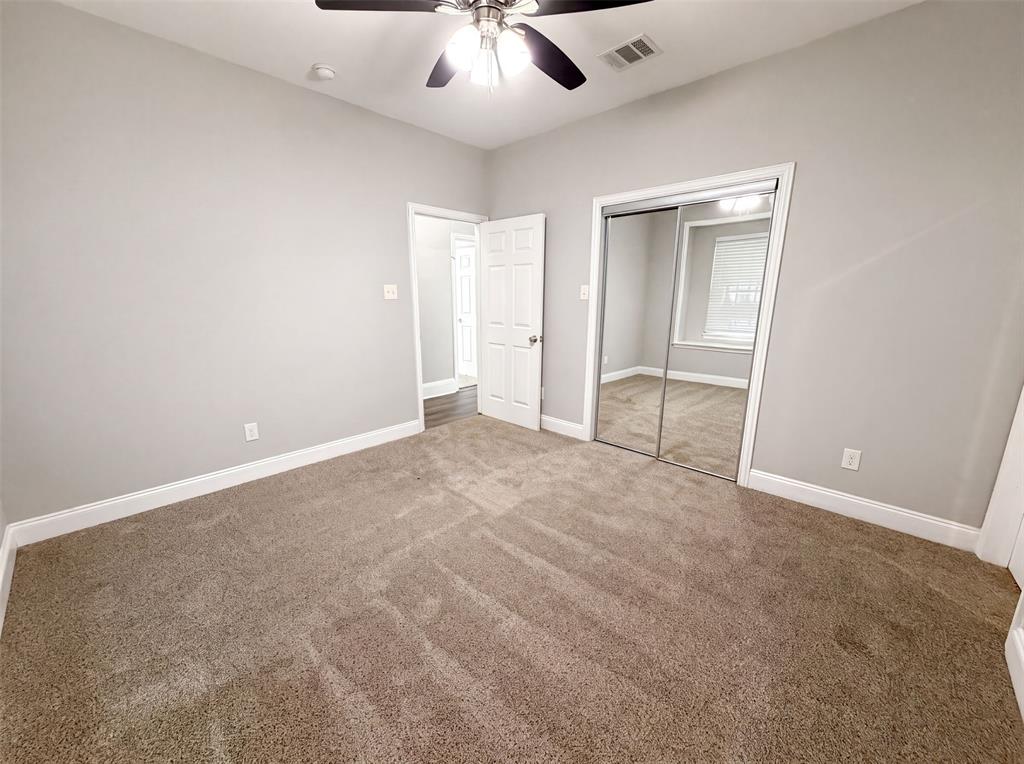 101 Griffin Street, Waxahachie, TX 75165
