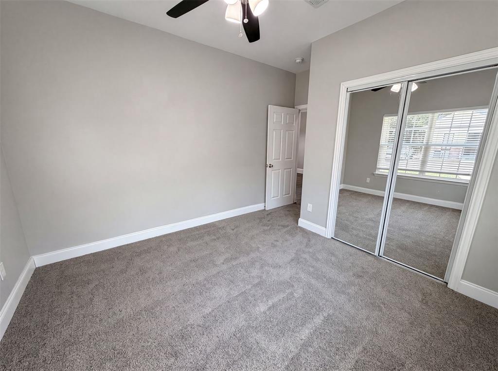 101 Griffin Street, Waxahachie, TX 75165