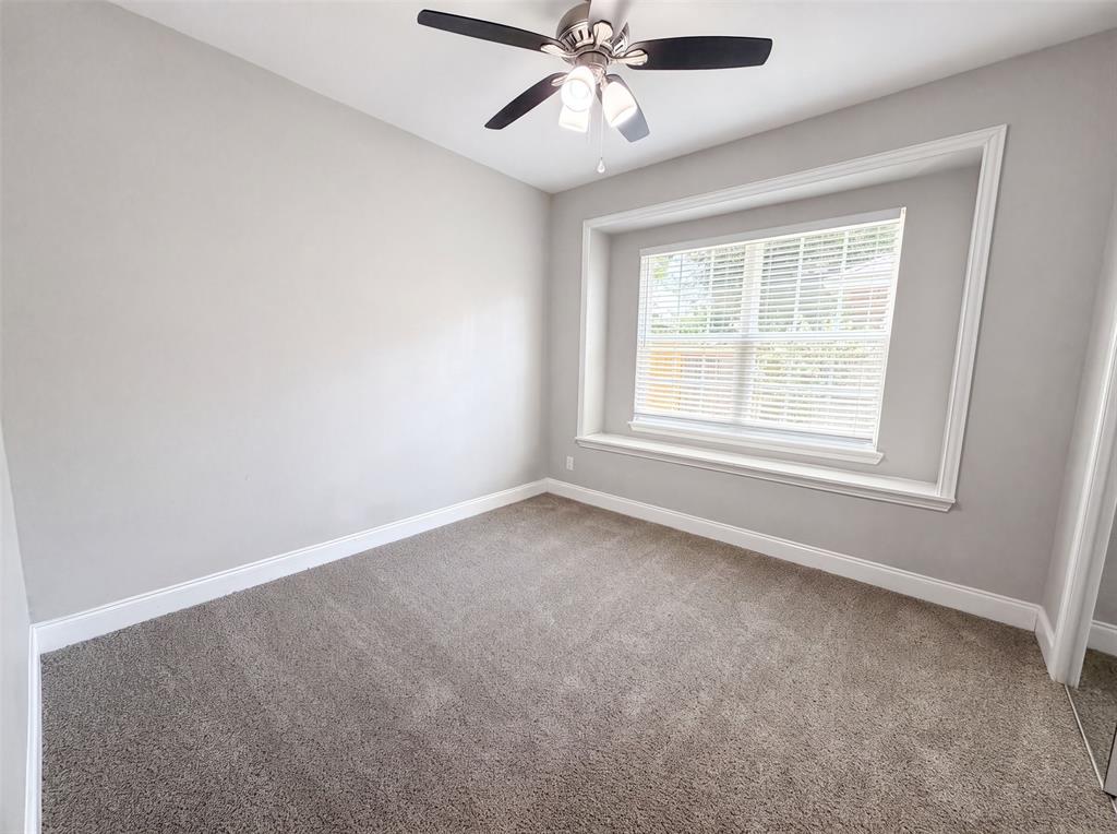 101 Griffin Street, Waxahachie, TX 75165