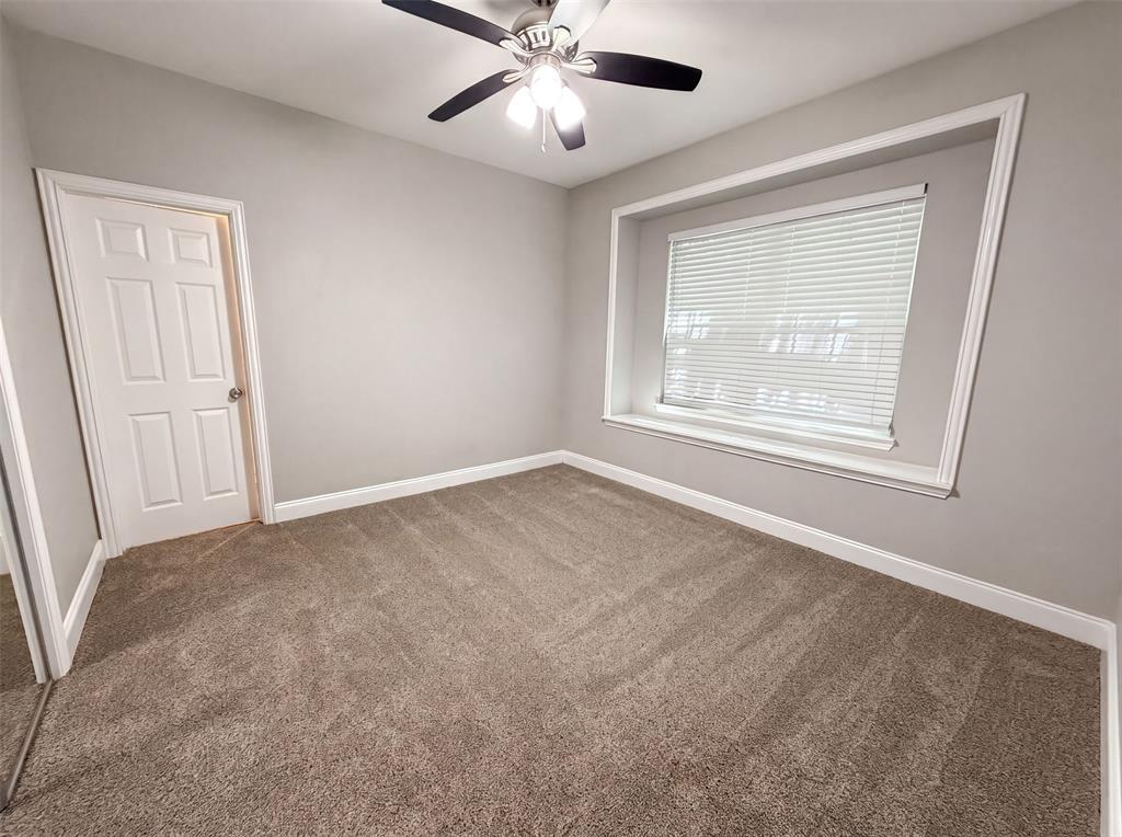 101 Griffin Street, Waxahachie, TX 75165