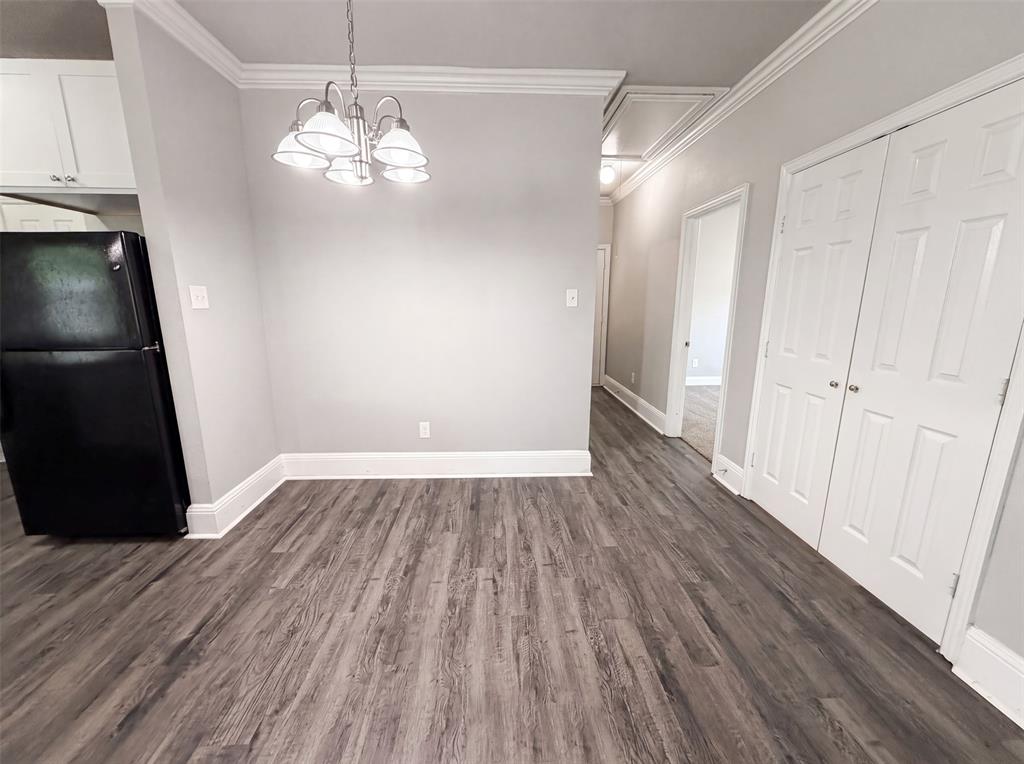101 Griffin Street, Waxahachie, TX 75165