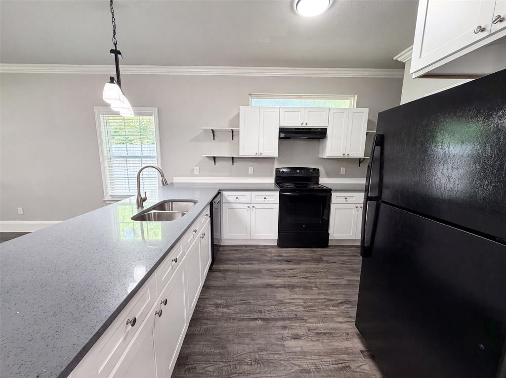 101 Griffin Street, Waxahachie, TX 75165