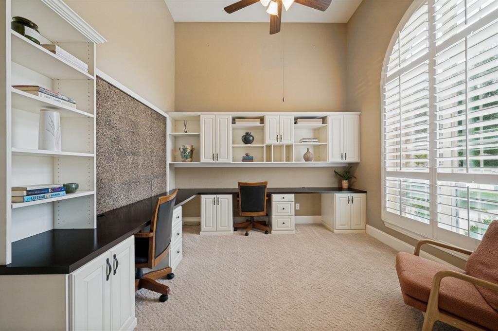 4211 Rocky Ford Drive, Prosper, TX 75078