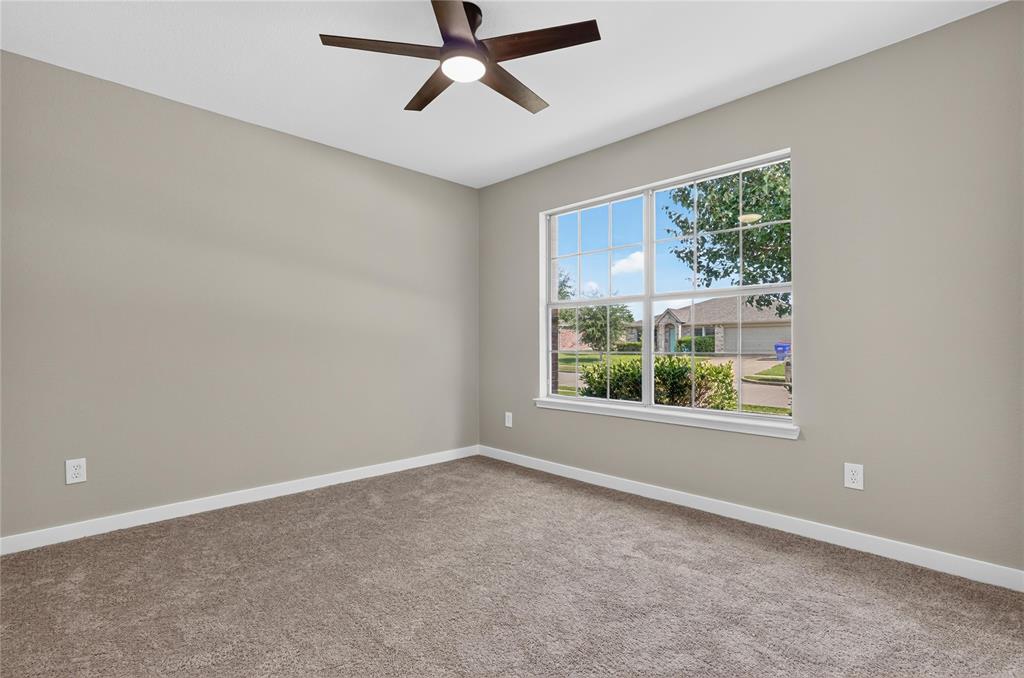 508 Ame Lane, Royse City, TX 75189