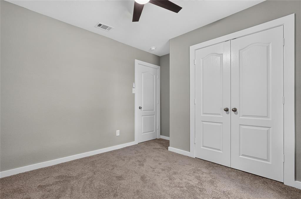 508 Ame Lane, Royse City, TX 75189