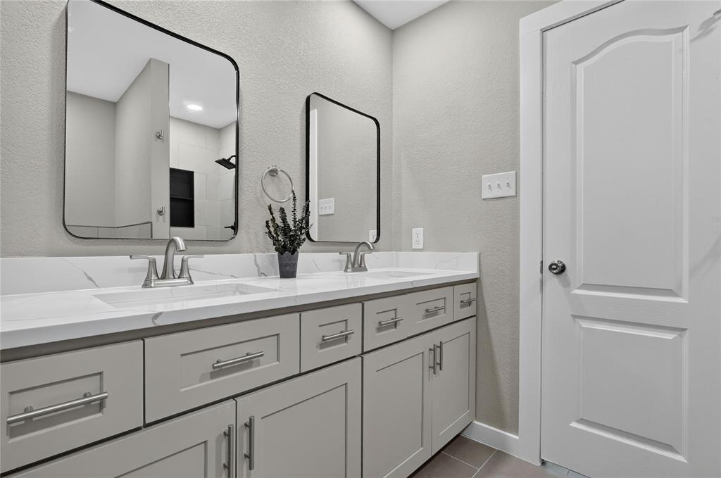 508 Ame Lane, Royse City, TX 75189