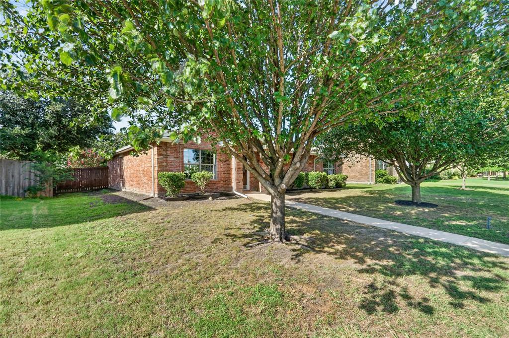 508 Ame Lane, Royse City, TX 75189