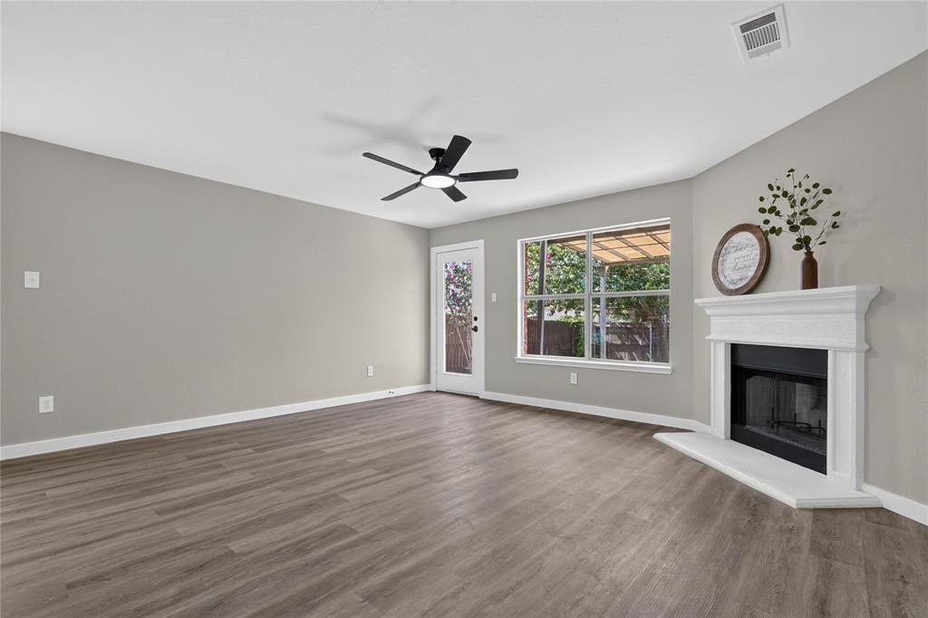 508 Ame Lane, Royse City, TX 75189