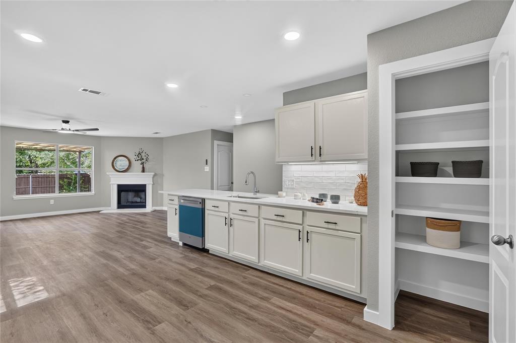 508 Ame Lane, Royse City, TX 75189