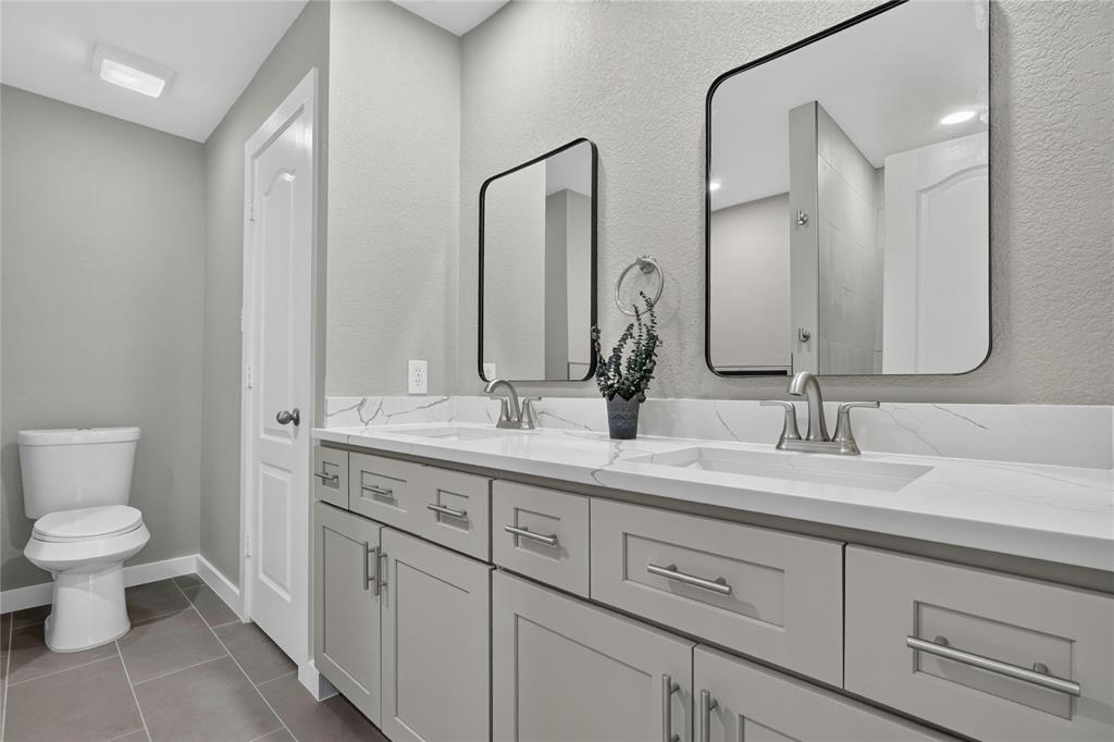 508 Ame Lane, Royse City, TX 75189
