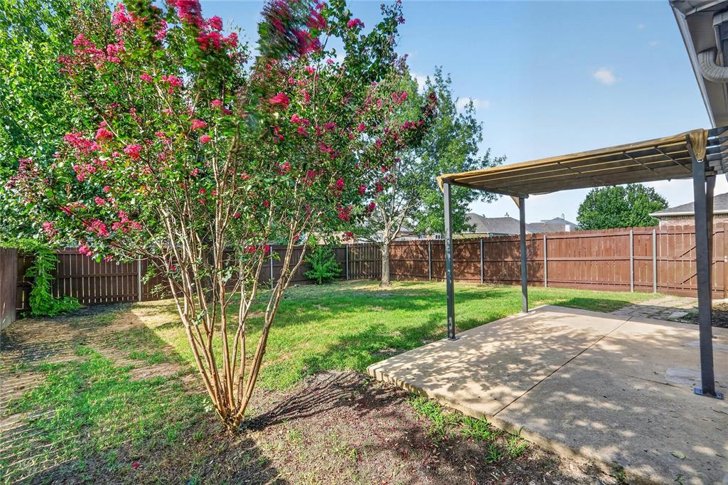 508 Ame Lane, Royse City, TX 75189