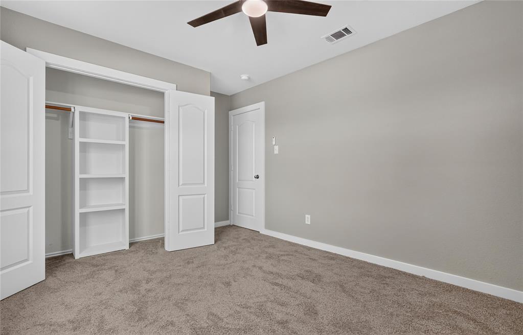 508 Ame Lane, Royse City, TX 75189