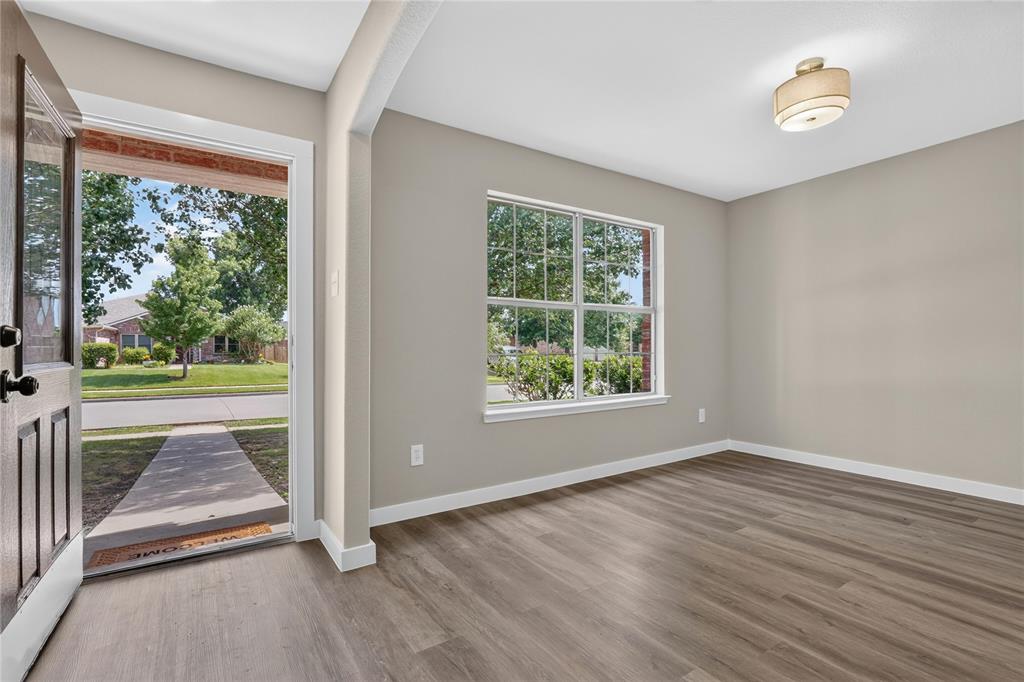 508 Ame Lane, Royse City, TX 75189