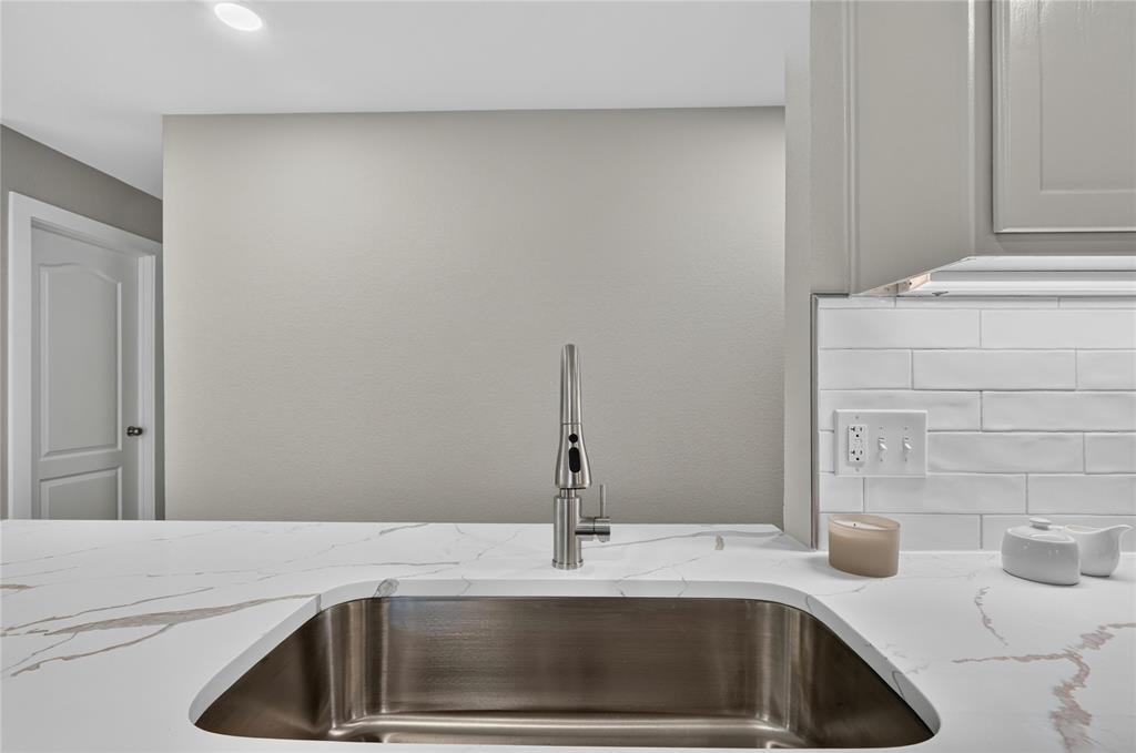 508 Ame Lane, Royse City, TX 75189