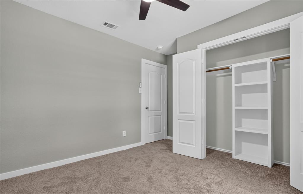 508 Ame Lane, Royse City, TX 75189