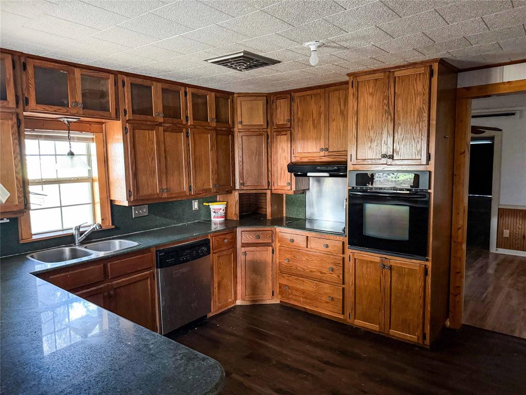 14940 Cathy Creek Road, Holland, TX 76534