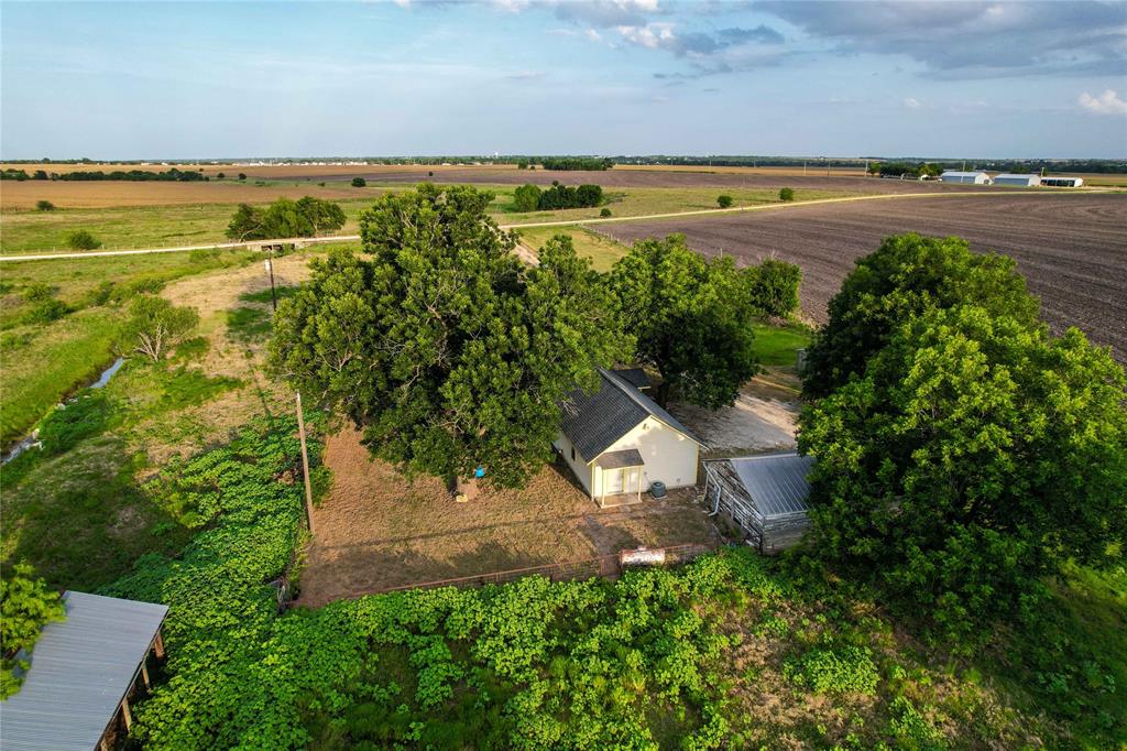 14940 Cathy Creek Road, Holland, TX 76534