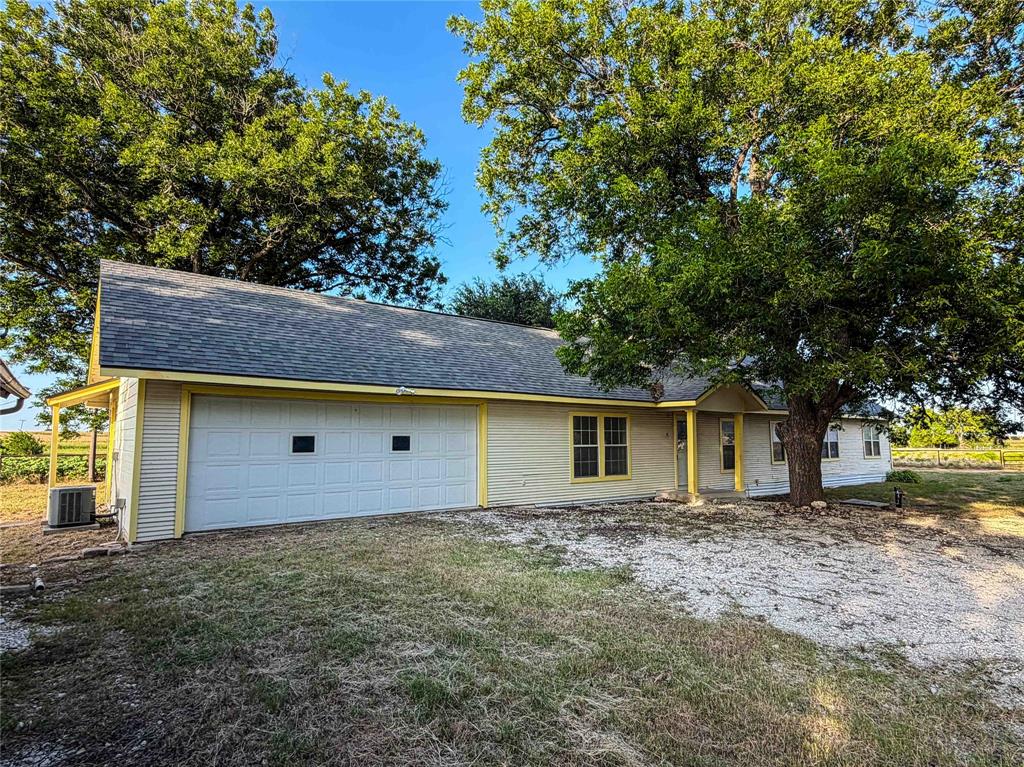 14940 Cathy Creek Road, Holland, TX 76534
