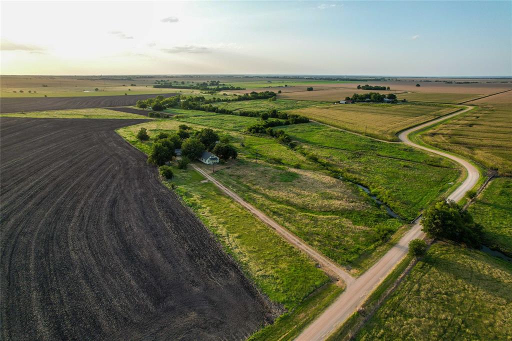 14940 Cathy Creek Road, Holland, TX 76534
