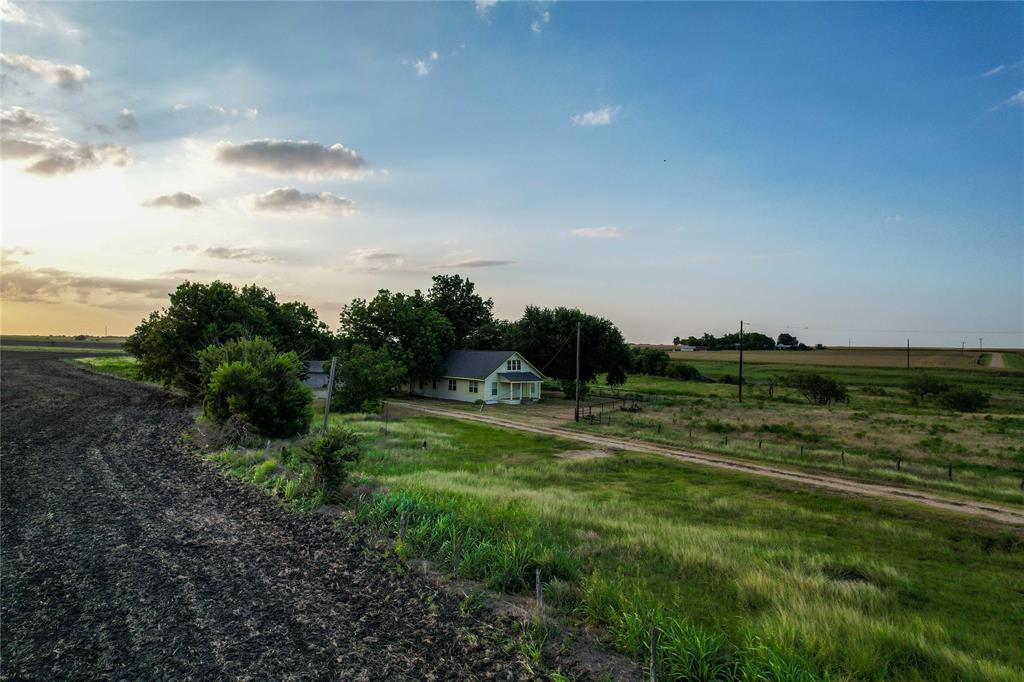 14940 Cathy Creek Road, Holland, TX 76534