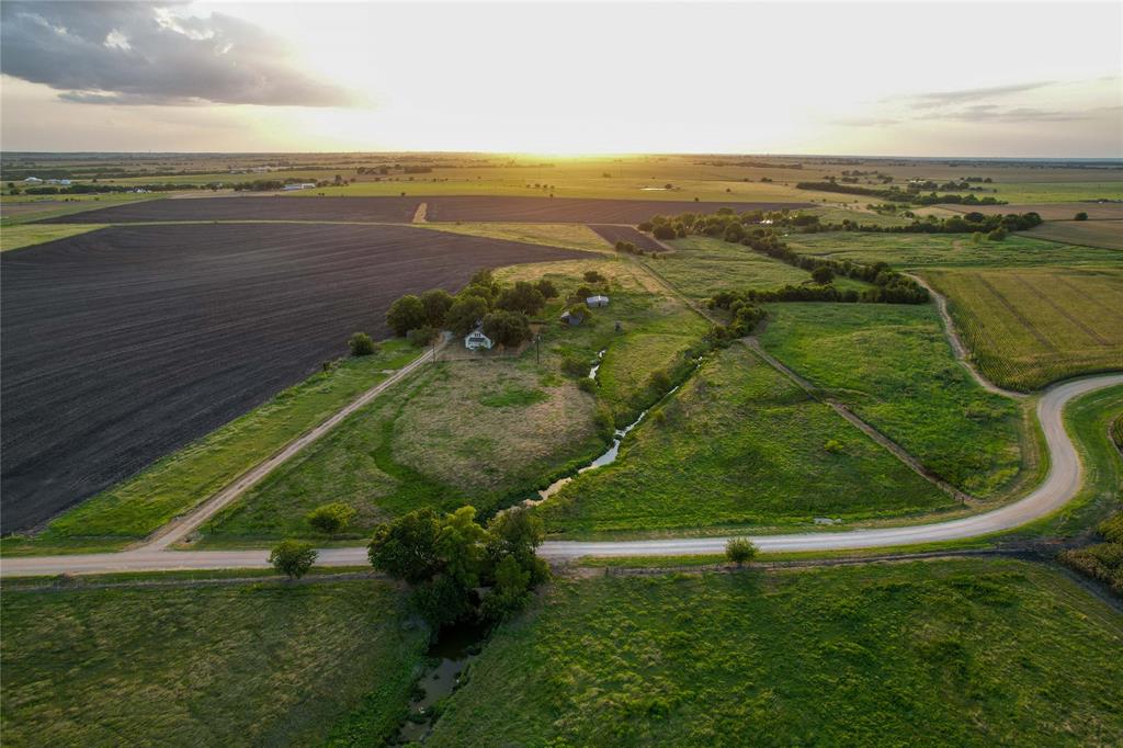 14940 Cathy Creek Road, Holland, TX 76534