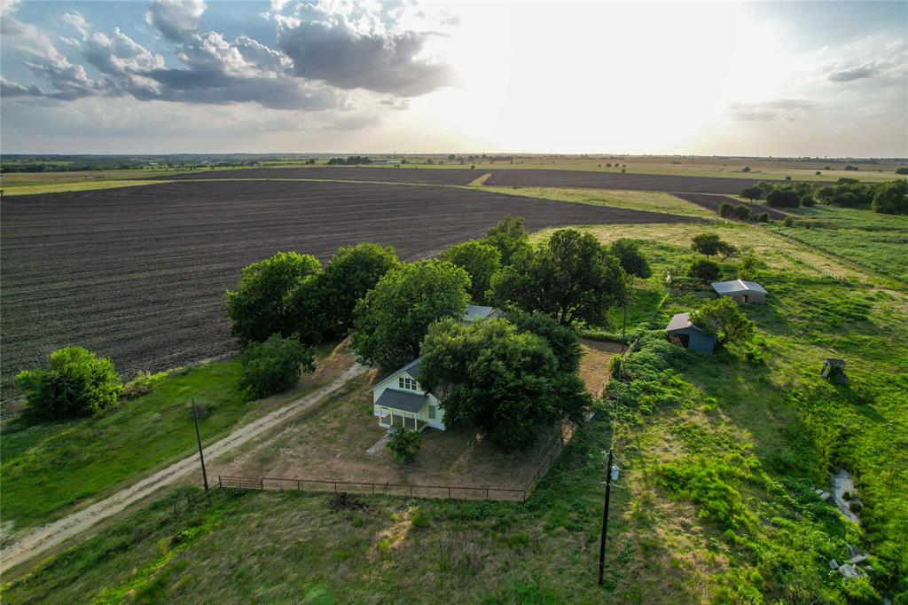 14940 Cathy Creek Road, Holland, TX 76534