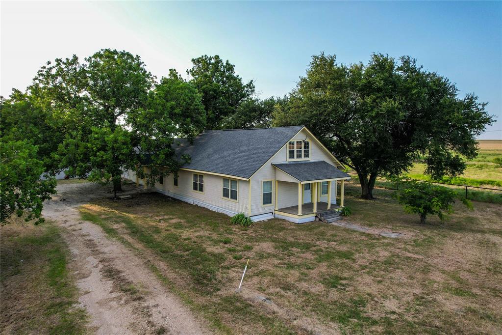 14940 Cathy Creek Road, Holland, TX 76534