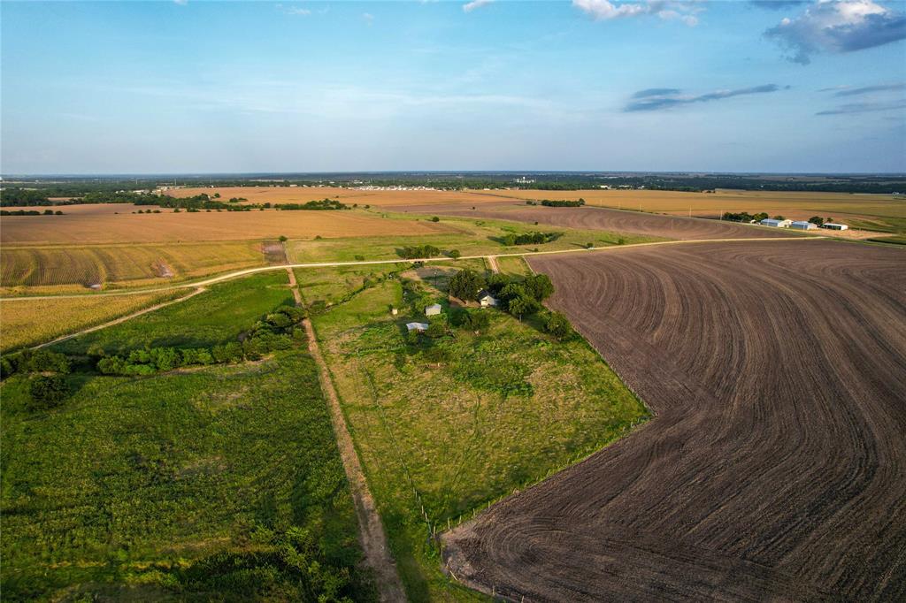 14940 Cathy Creek Road, Holland, TX 76534