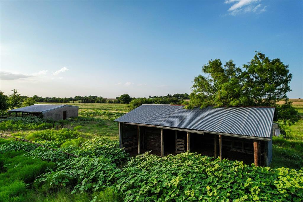14940 Cathy Creek Road, Holland, TX 76534