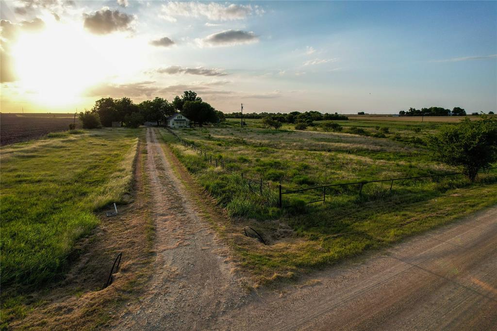 14940 Cathy Creek Road, Holland, TX 76534