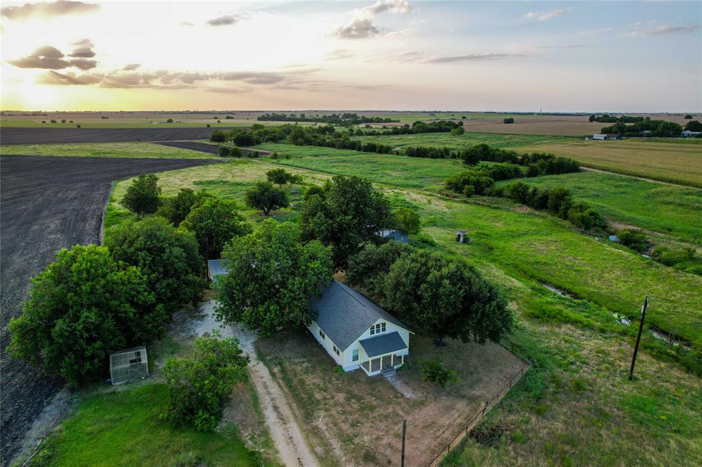 14940 Cathy Creek Road, Holland, TX 76534