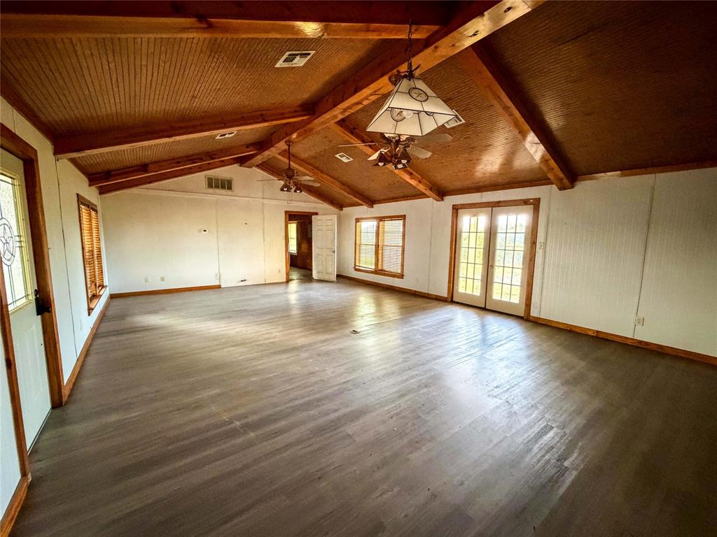 14940 Cathy Creek Road, Holland, TX 76534