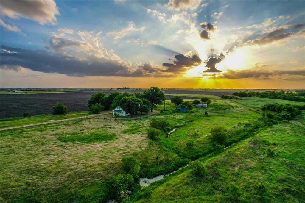 14940 Cathy Creek Road, Holland, TX 76534