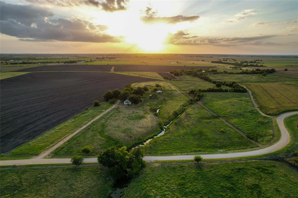 14940 Cathy Creek Road, Holland, TX 76534